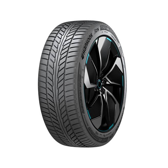 hankook-255/60-r19-winter-i-cept-ion-iw01a-113v-xl-fp-m+s-3pmsf